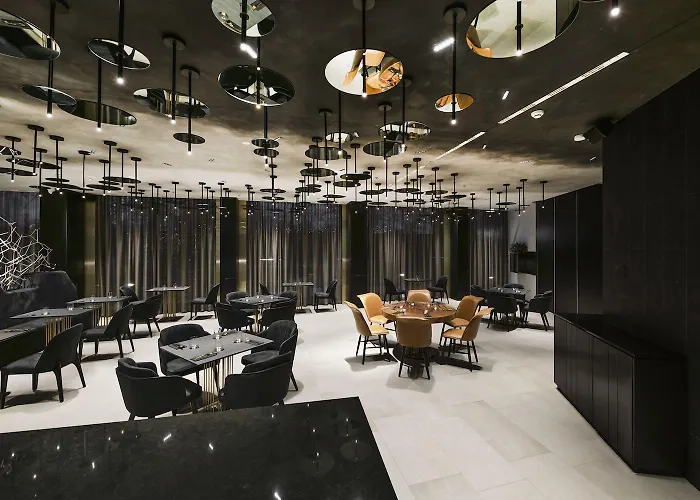 Mana Sleep & Hotel 5*