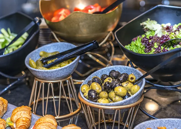 Mana Sleep & 5* Druskininkai