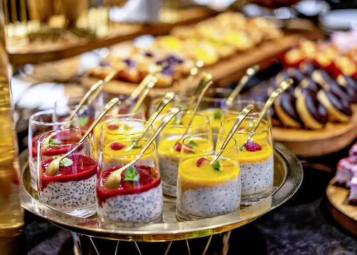 Mana Sleep & 5* Druskininkai